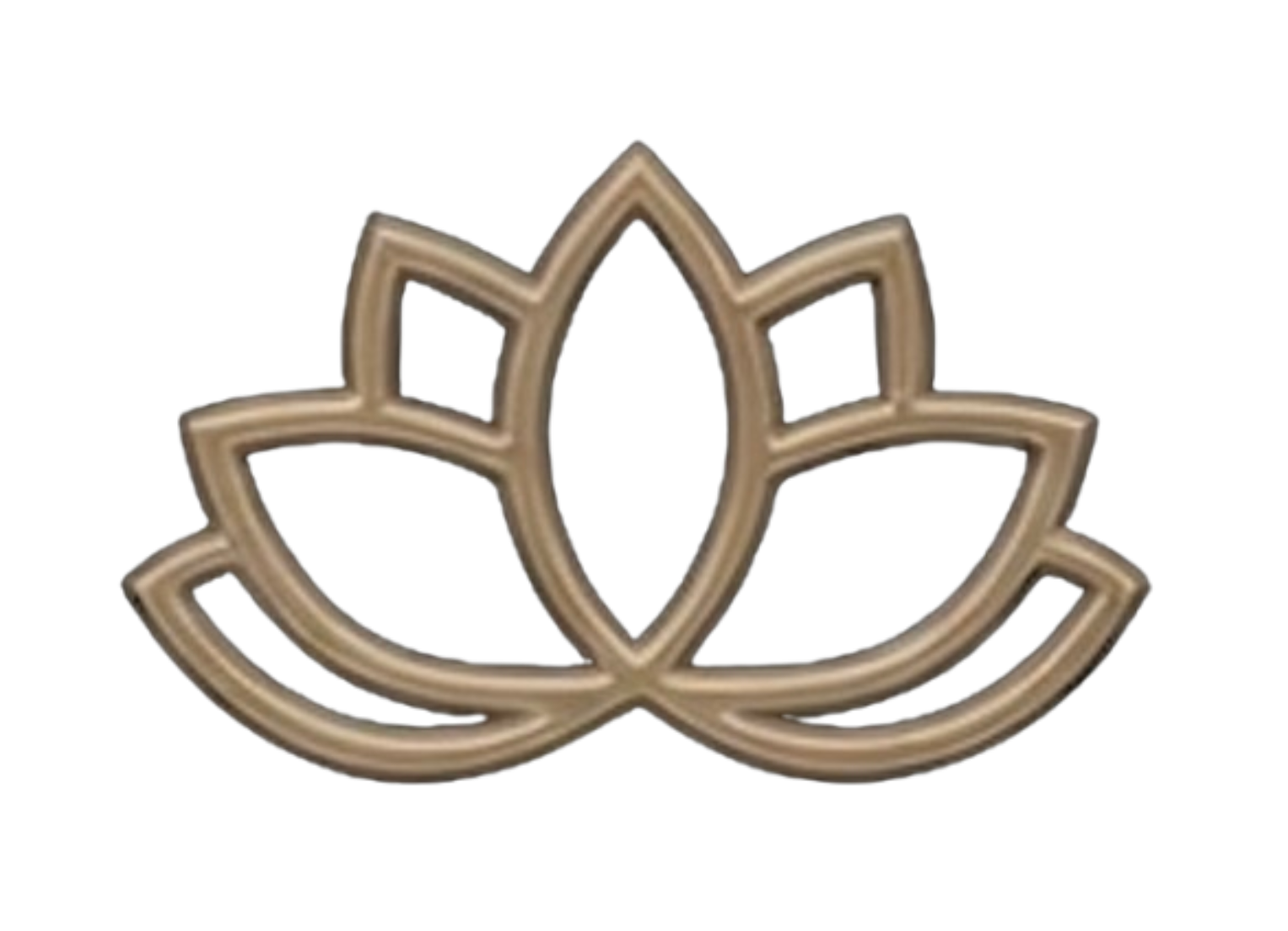 Sacred Relationship