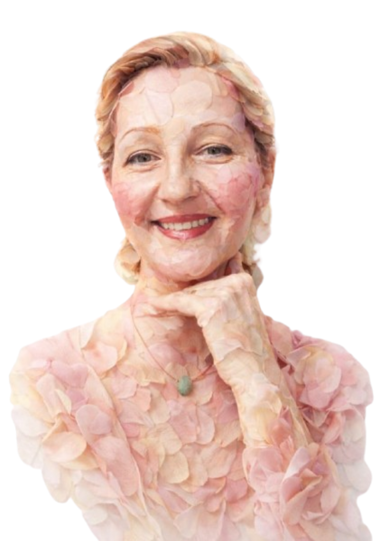 Ivana Mihajlović